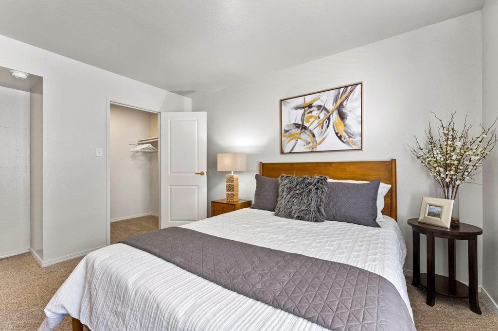 Ascent On Steamboat Apartments, 3300 Skyline Boulevard, Reno, NV RentCafe